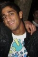 Manuel - lista White
